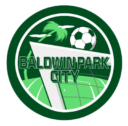 Baldwin-Park-City-01