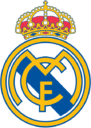 Real_Madrid_CF