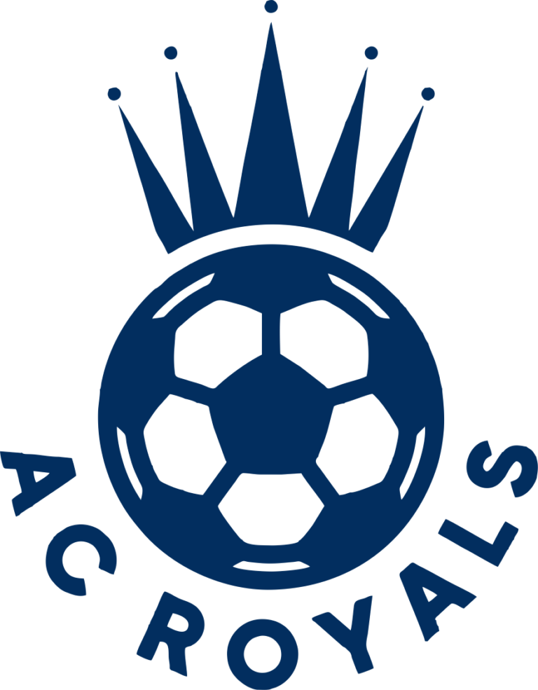 u08-division-inter-soccer-league-baldwin-park