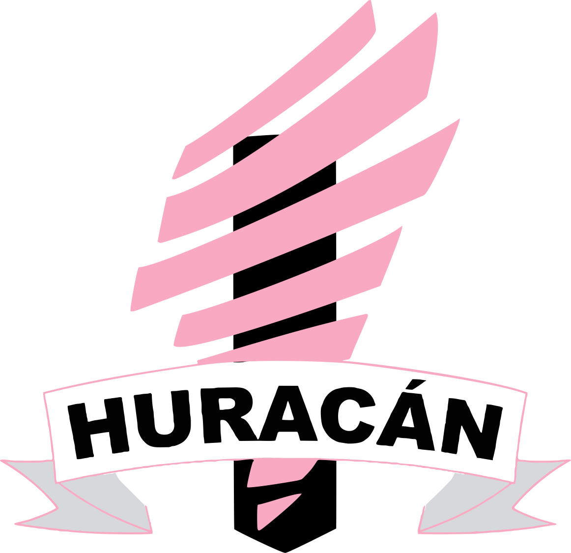 Inter Soccer League Baldwin Park – Competition is to Live Inter Soccer League Baldwin Park – Competition is to Live