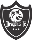 dragons black youth