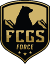 fcgs