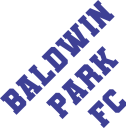 baldwin_park_fc