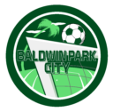 Baldwin Park City-01